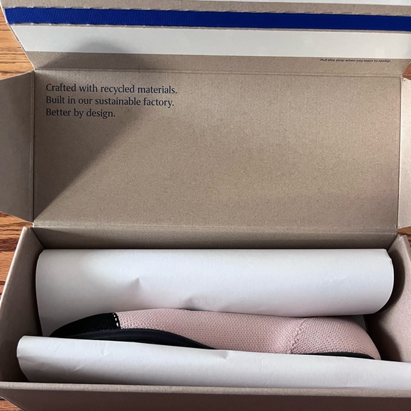 New Rothy’s! - Picture 2 of 3